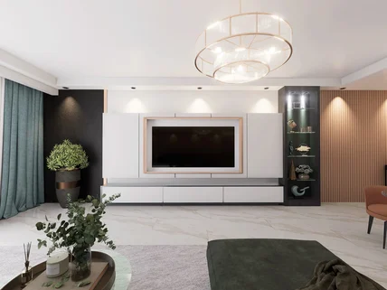 Apartment in Kilimani, Nairobi - thumbnail 2
