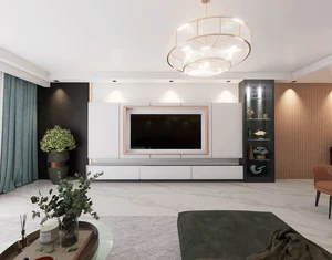 Apartment in Kilimani, Nairobi - thumbnail 2