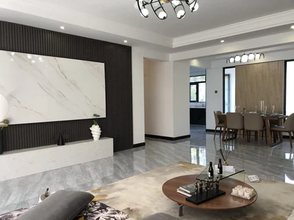 3-bedroom Apartment for sale in Kilimani, Nairobi