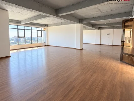 Office for sale in Ngong Road, Nairobi
