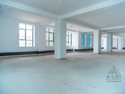 Office for rent in Westlands Area, Westlands