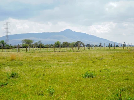 Residential Land for sale in Naivasha, Nakuru County