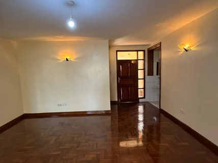 4-bedroom House for sale in Muthaiga, Nairobi