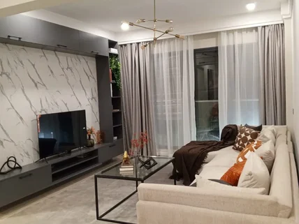 2-bedroom Apartment for sale in Lavington, Nairobi