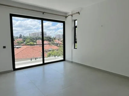 2-bedroom Apartment for rent in Westlands Area, Westlands