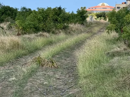 Residential Land for sale in Bamburi, Mombasa