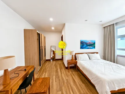 3-bedroom Apartment for sale in Muthaiga, Nairobi