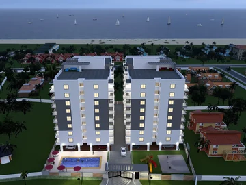 Thumbnail 10