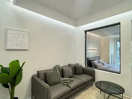 1-bedroom Apartment for sale in Kilimani, Nairobi