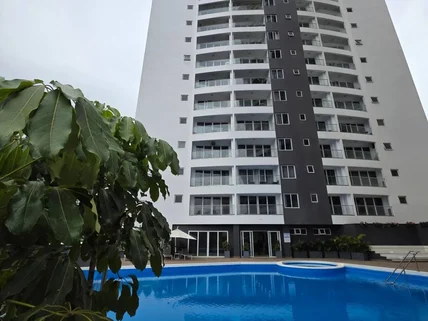 4-bedroom Apartment for sale in Kileleshwa, Nairobi
