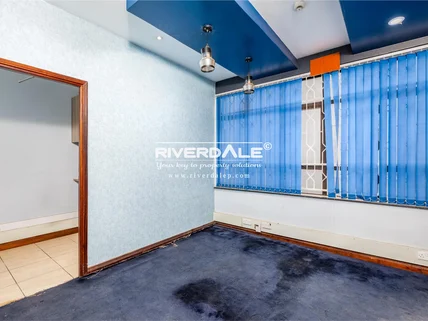 Office for rent in Parklands, Westlands