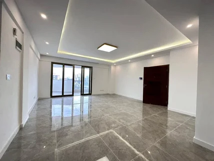 3-bedroom Apartment for rent in Kileleshwa, Nairobi