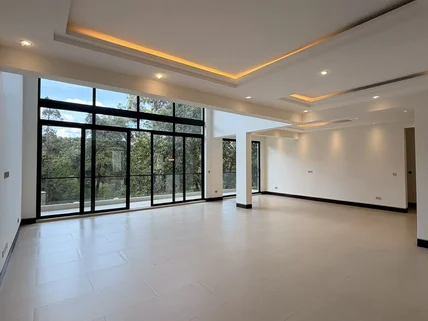 5-bedroom Townhouse for sale in Kitisuru, Westlands