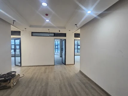 Office for rent in Westlands Area, Westlands
