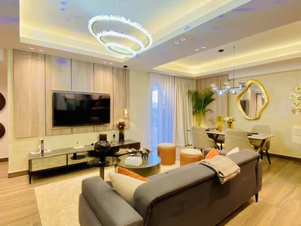2-bedroom Apartment for sale in Kilimani, Nairobi