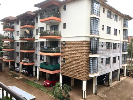 3-bedroom House for sale in Ruaka, Kiambu County