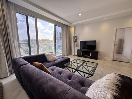 2-bedroom Apartment for rent in Westlands Area, Westlands