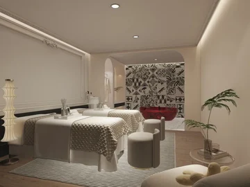 Thumbnail 12
