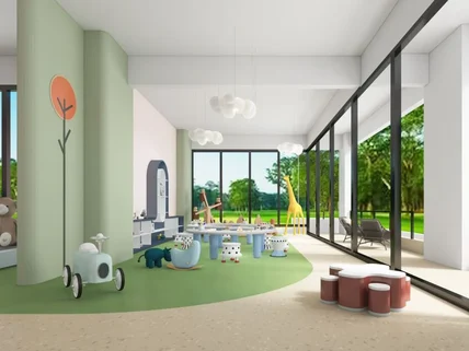 1-bedroom Apartment for sale in Westlands Area, Westlands