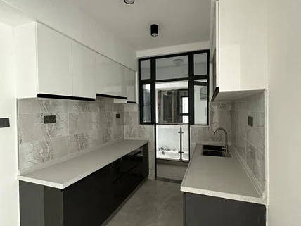 2-bedroom Apartment for rent in Kileleshwa, Nairobi