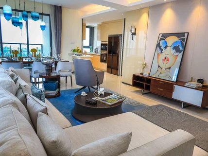 3-bedroom Apartment for sale in Riverside, Westlands