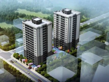 1-bedroom Apartment for sale in Kilimani, Nairobi