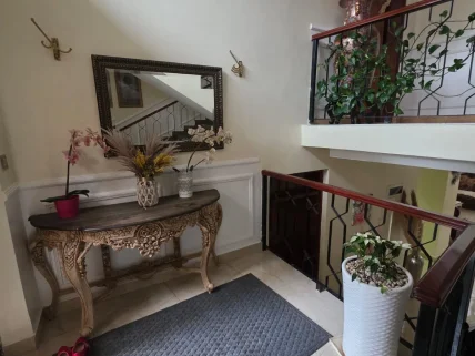 4-bedroom Townhouse for rent in Runda, Westlands