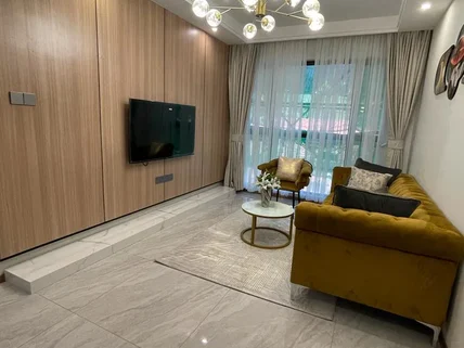 2-bedroom Apartment for sale in Kileleshwa, Nairobi