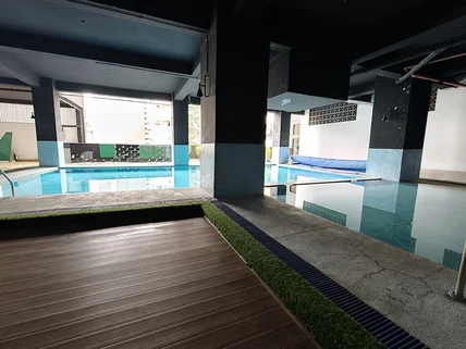 3-bedroom Apartment for rent in Westlands Area, Westlands
