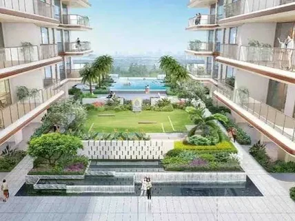 5-bedroom Apartment for sale in Karura, Westlands