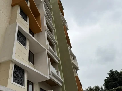 3-bedroom Apartment for rent in Kileleshwa, Nairobi