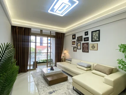 2-bedroom Apartment for sale in Kilimani, Nairobi