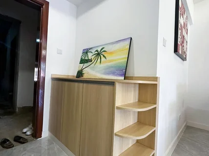 4-bedroom Apartment for sale in Lavington, Nairobi
