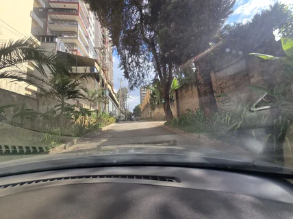 Commercial Land for sale in General Mathenge, Westlands