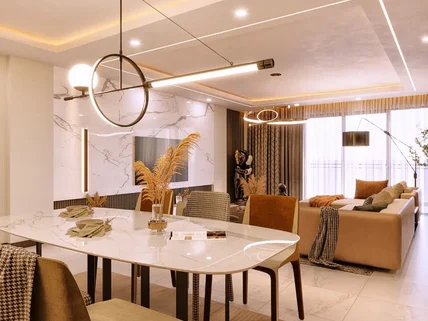 3-bedroom Apartment for sale in Kileleshwa, Nairobi