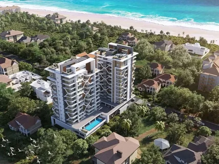 3-bedroom Apartment for sale in Nyali Area, Nyali