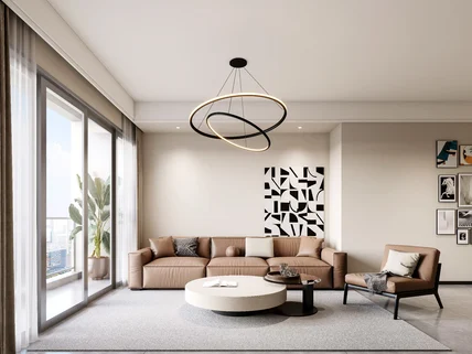2-bedroom Apartment for sale in Kileleshwa, Nairobi