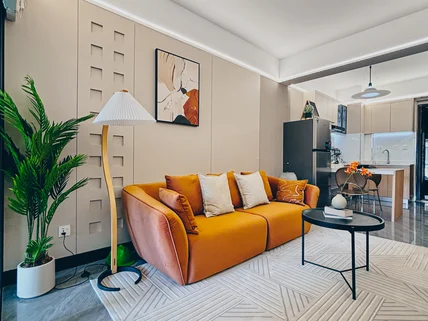 2-bedroom Apartment for sale in Kilimani, Nairobi