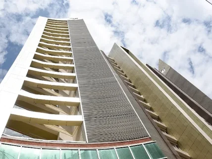 3-bedroom Apartment for rent in Kilimani, Nairobi