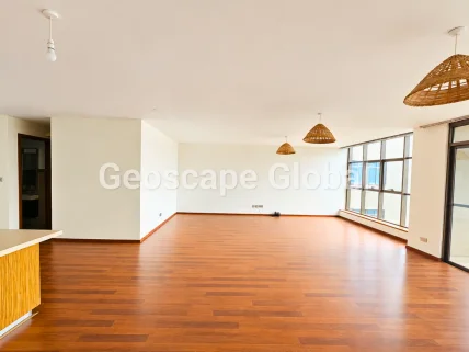 3-bedroom Apartment for sale in Muthaiga, Nairobi