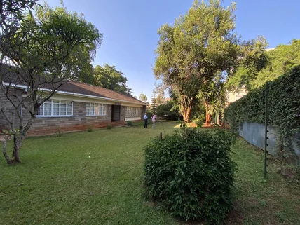 Land for sale in Westlands Area, Westlands