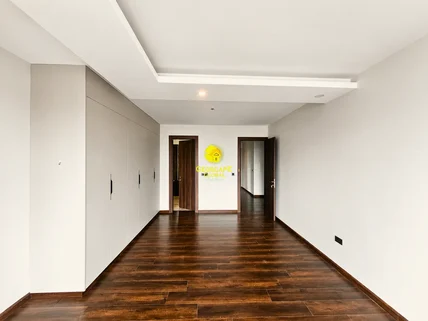 3-bedroom Apartment for rent in Brookside, Westlands