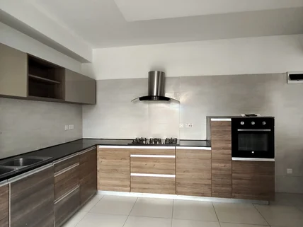 4-bedroom Apartment for rent in Parklands, Westlands