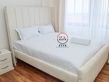 Thumbnail 16