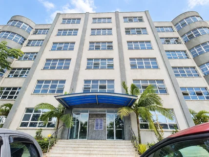 Office for rent in Ruaraka, Nairobi