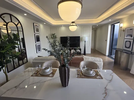 1-bedroom Apartment for sale in Brookside, Westlands