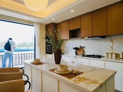 3-bedroom Apartment for sale in Westlands Area, Westlands