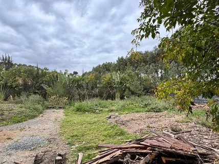 Residential Land for sale in Karen, Nairobi