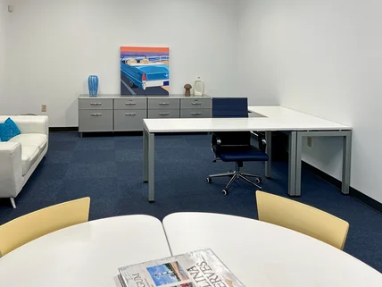 Office for rent in Industrial Area, Nairobi