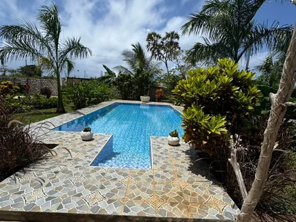 4-bedroom Villa for sale in Diani, Kwale County